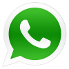 Whatsapp filtering